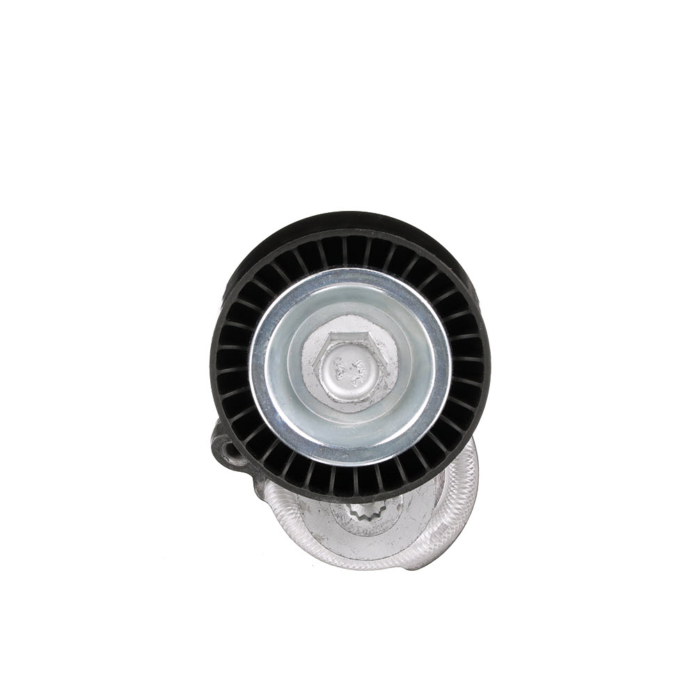 7808-21214 GATES T38314 Rodillo tensor VW Passat NMS costo