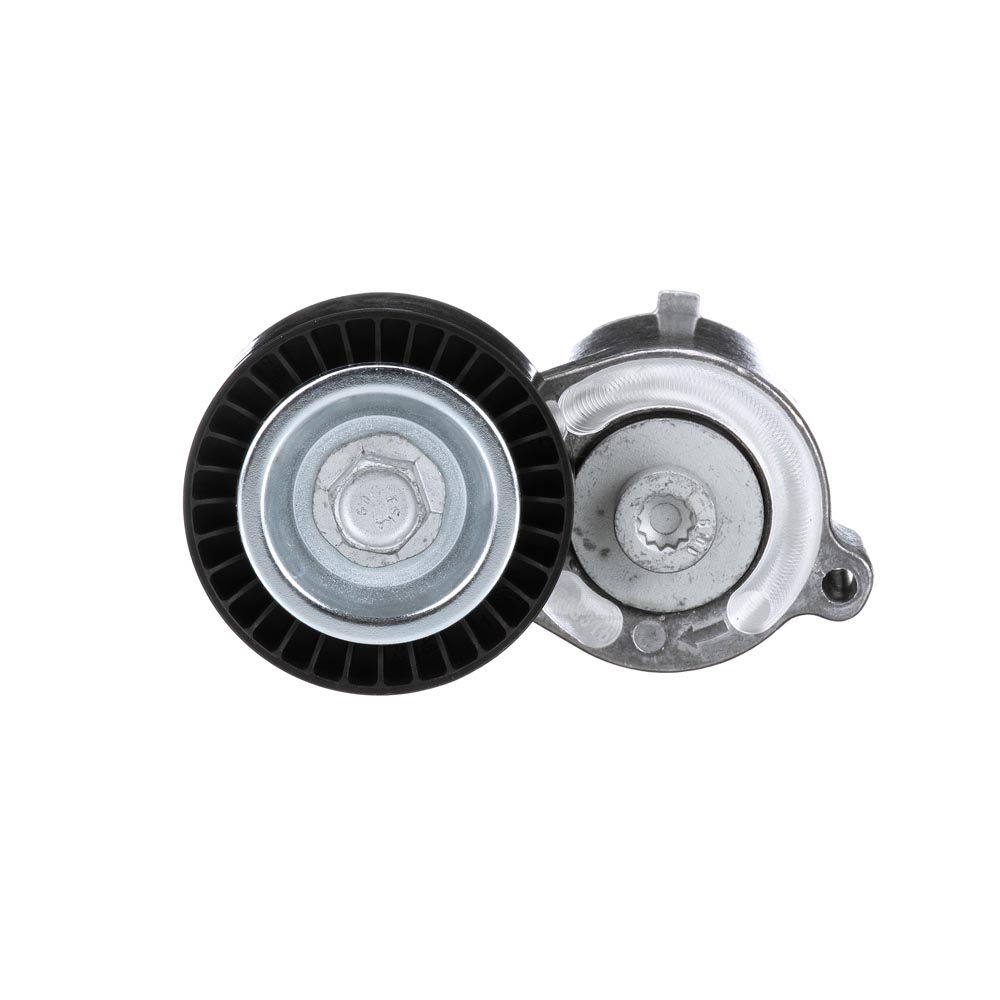 7808-21215 GATES T38315 Polea tensora Audi A3 8va precio