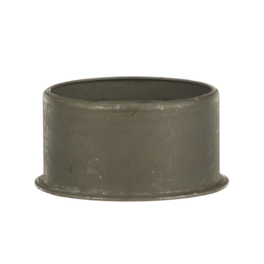 7786-21055 GATES Spanrol, tandriem FORD prijs