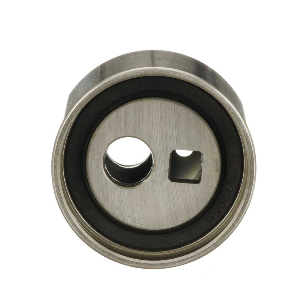 7786-21543 GATES T41258 Spannrolle, Zahnriemen