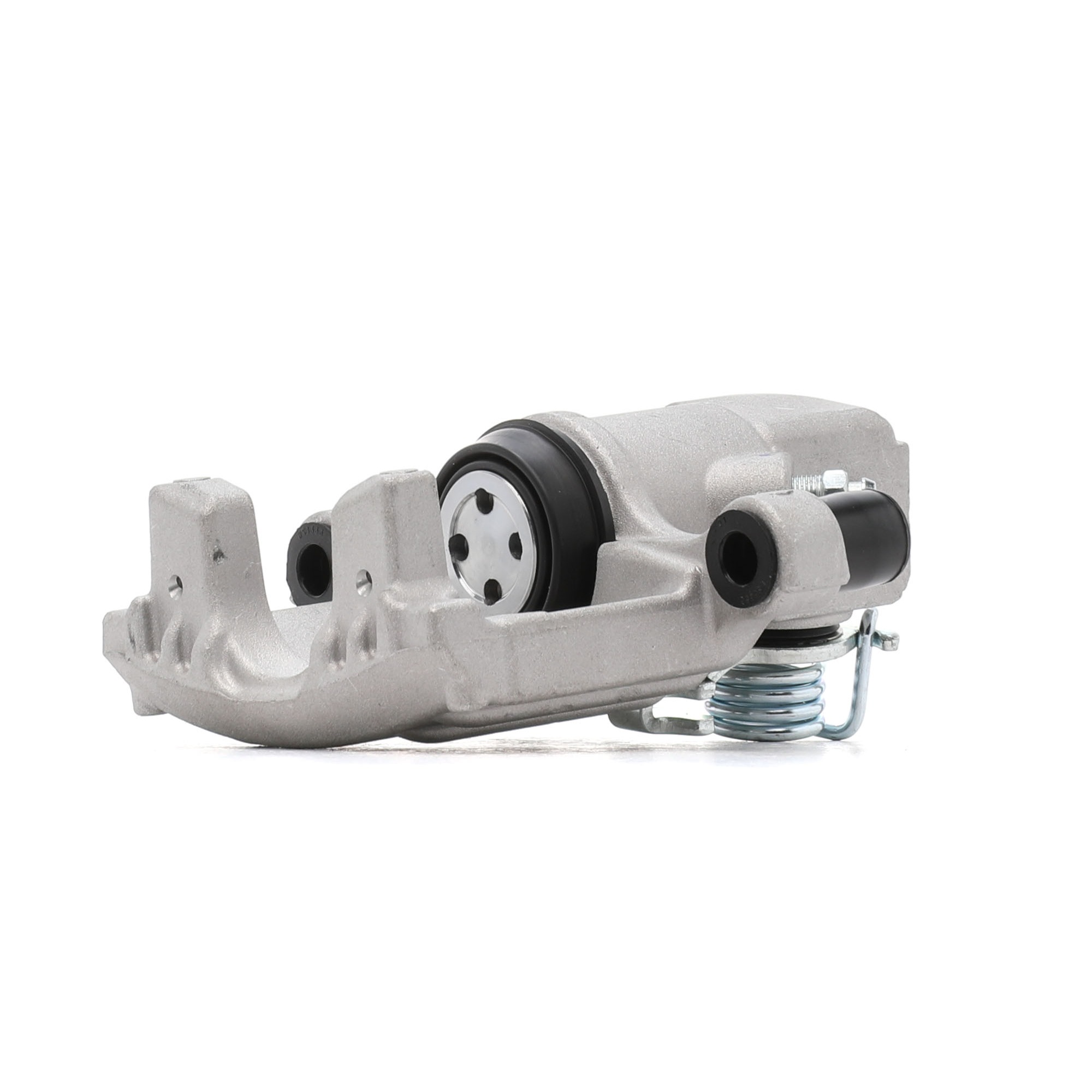 Bremssattel STARK SKBC-0460594 günstig online kaufen