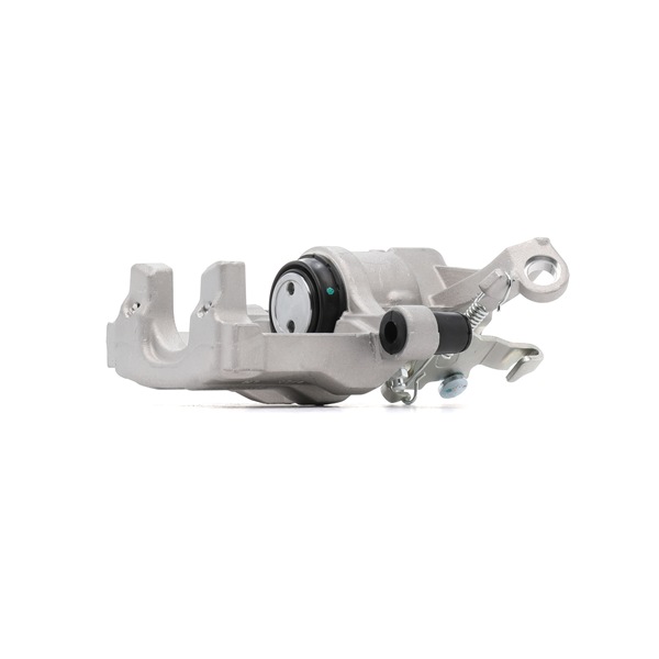 8140077 Pinza STARK Saab prezzo