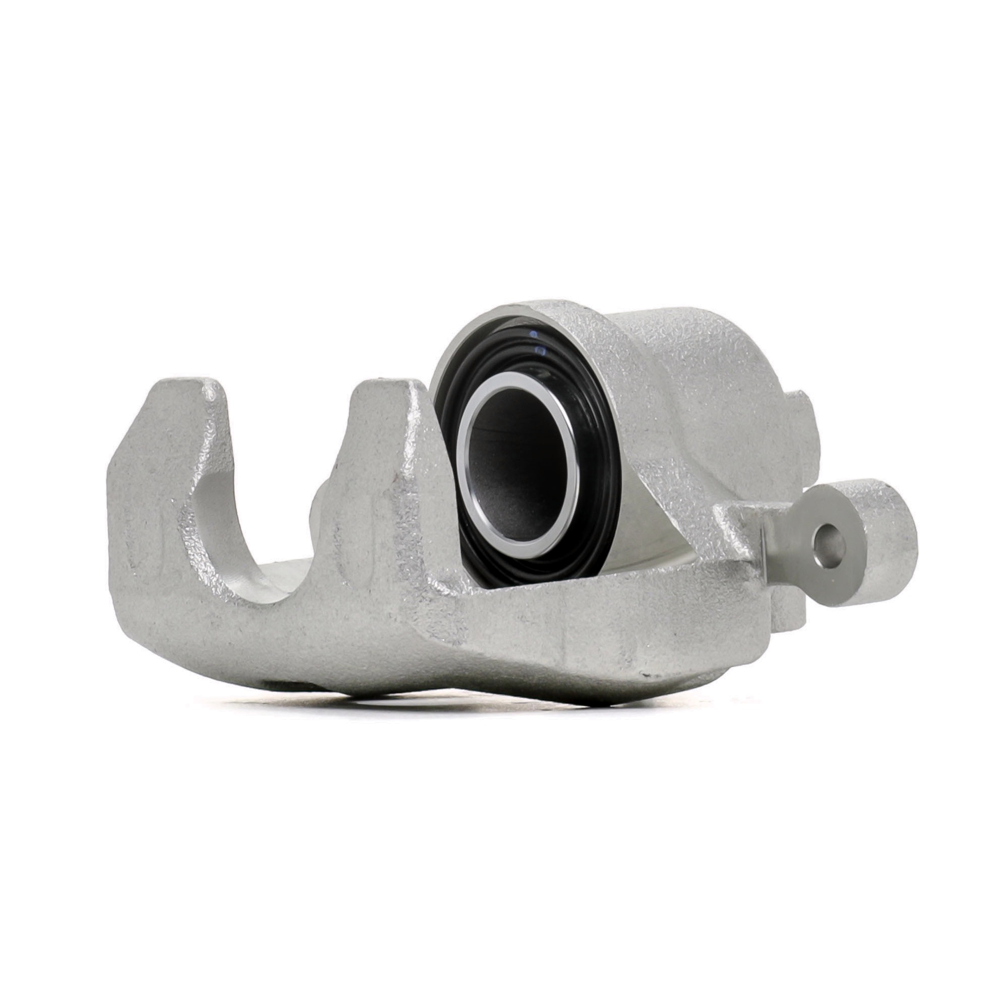 Bremssattel SKBC-0460602 STARK 583204HA00 HYUNDAI, KIA