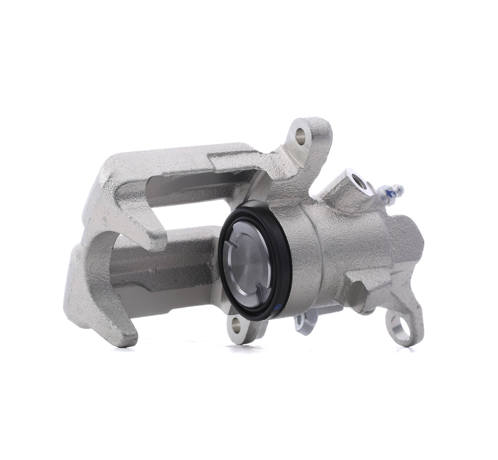 Bremssättel STARK SKBC-0460613 Bewertung