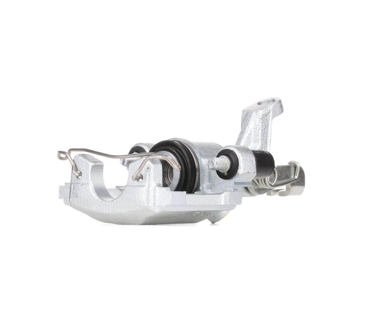 Bremssättel STARK SKBC-0460617 Bewertung
