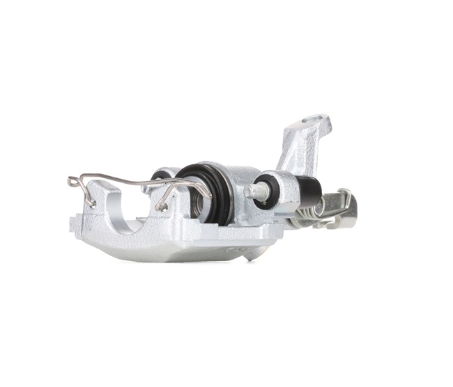8140097 STARK Pinze freno SAAB prezzo
