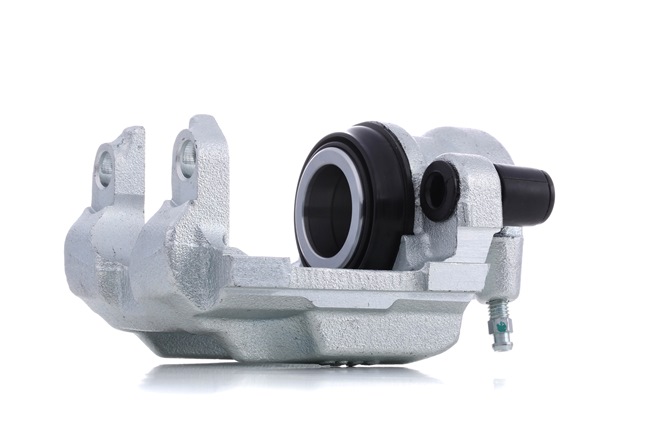STARK SKBC-0460620 Bremssattel BMW 3er 335d 3.0 286 PS Diesel