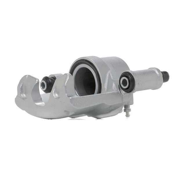 STARK SKBC0460626 Bremssattel Bremssattel 001 420 62 83 STARK SKBC-0460626 MERCEDES-BENZ, ISUZU, GMC