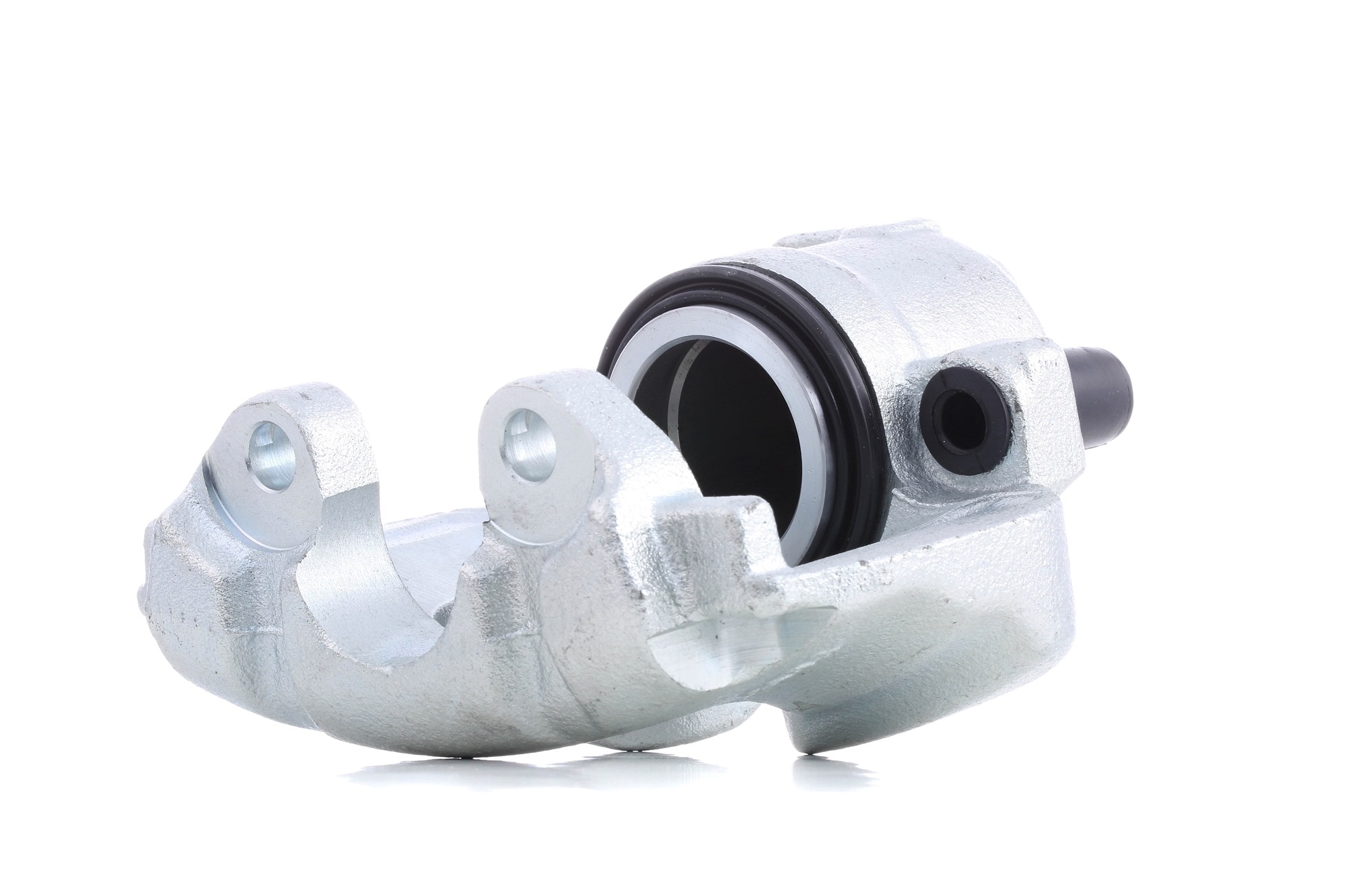 Bremssättel STARK SKBC-0460628 Bewertung