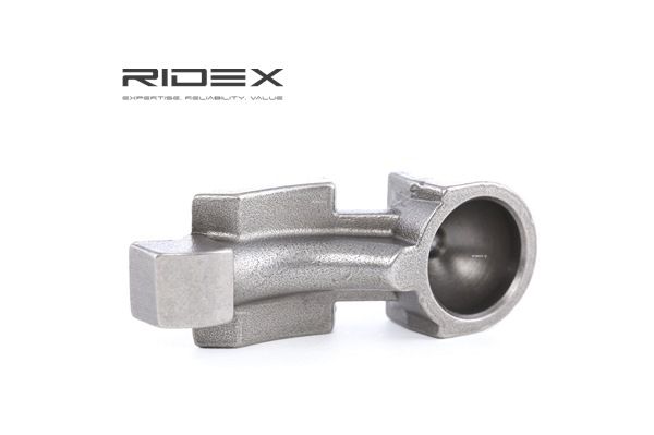 RIDEX 561R0023 Kipphebel