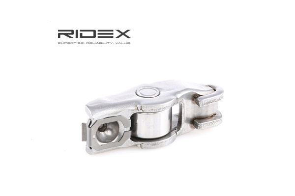 RIDEX 561R0046 Kipphebel