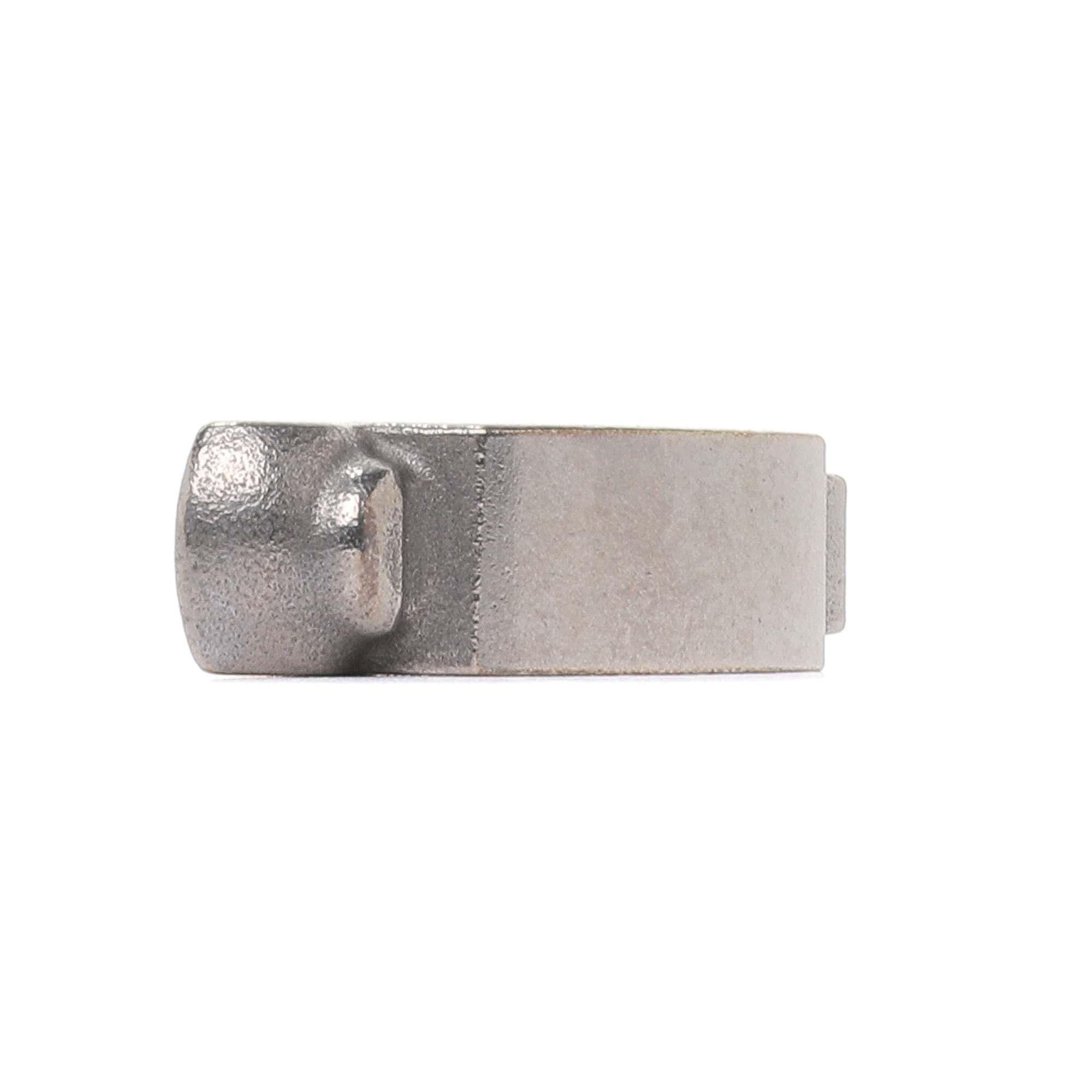 RIDEX 561R0042 Culbuteur Audi A6 C5 Avant 2.5 TDI quattro 180 CV Diesel 2000