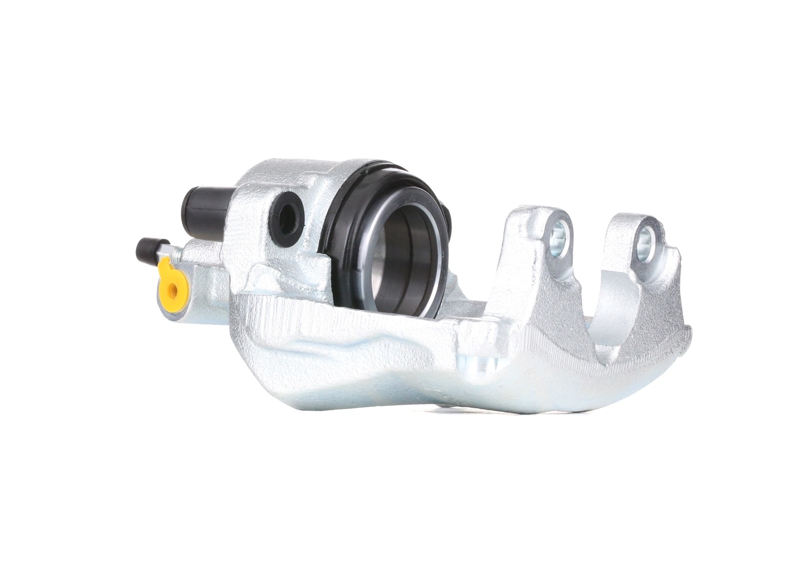 Bremssättel STARK SKBC-0460636 Bewertung