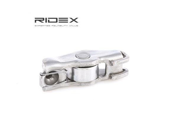 RIDEX 561R0041 Kipphebel