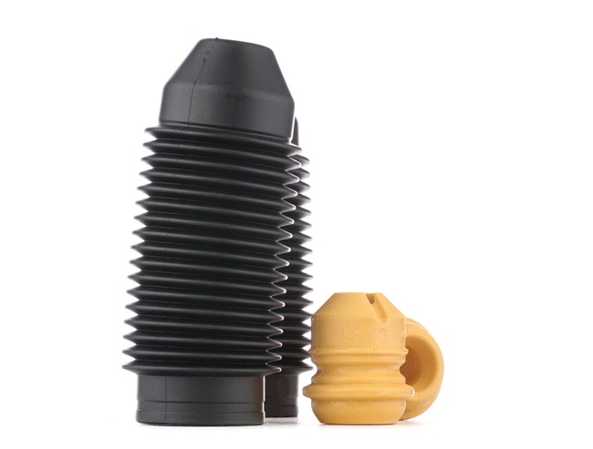 919D0022 RIDEX Kit de protection d'amortisseur Essieu avant | AUTODOC prix et avis