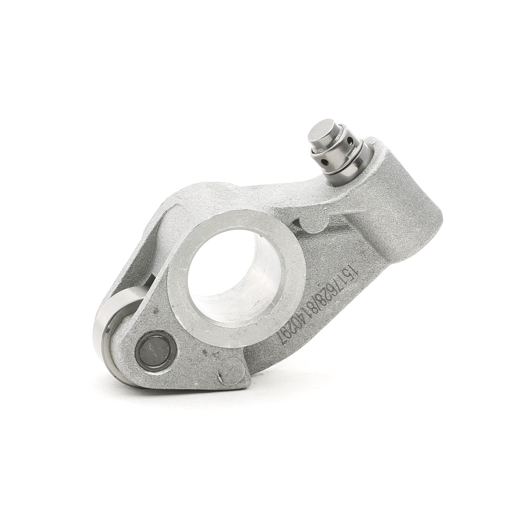 RIDEX 561R0039 Kipphebel HYUNDAI TERRACAN Kosten