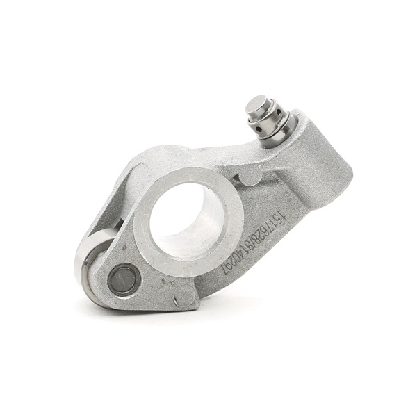 RIDEX 561R0039 Kipphebel