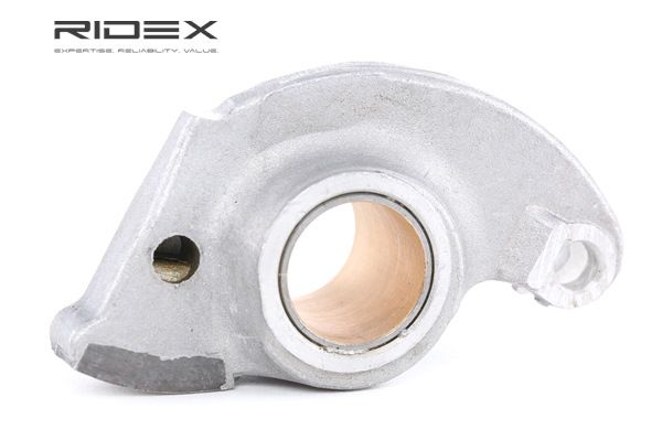 Kipphebel 1 264 549 RIDEX 561R0037 BMW, MINI