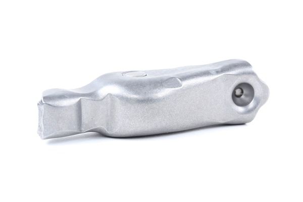 RIDEX 561R0035 Bilanciere motore