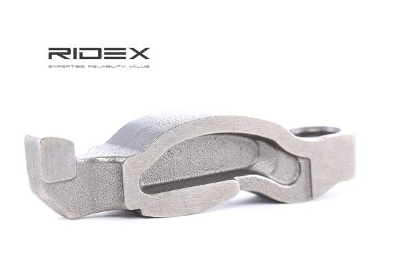 RIDEX 561R0022 Kleptuimelaar