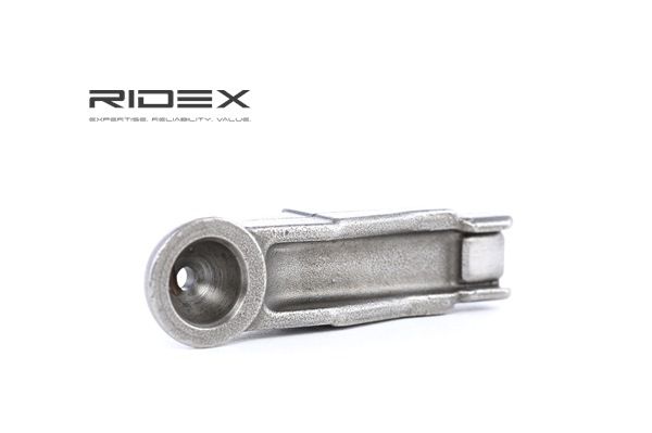 RIDEX 561R0032 Kipphebel