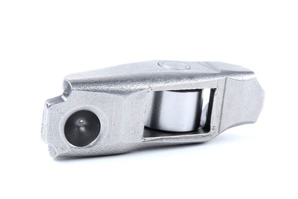 8140312 RIDEX 561R0034 Culbuteur KIA prix