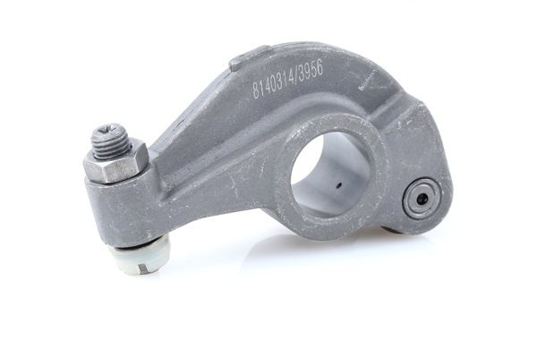 Palanca oscilante de distribución del motor RIDEX 561R0029