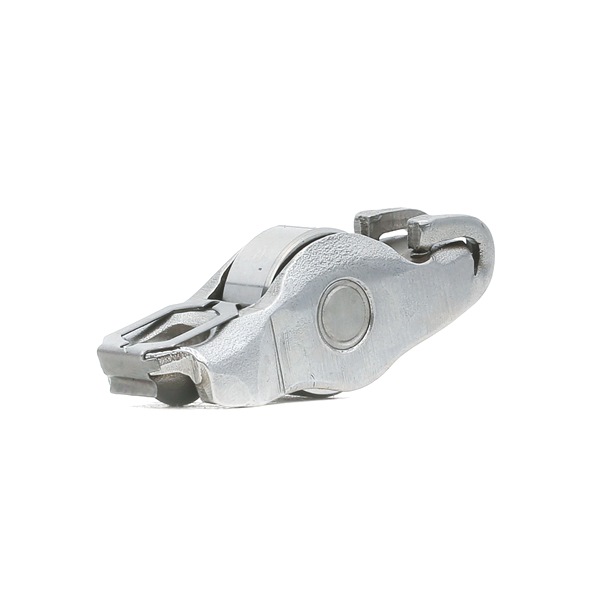 Ventilvippearm motorstyring RIDEX 561R0026