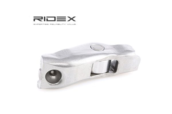 8140325 RIDEX 561R0025 replacement VAUXHALL Antara (L07) rocker arm price