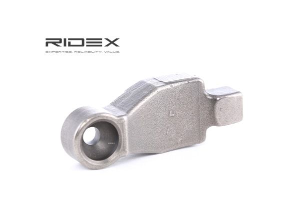 RIDEX 561R0010 Kipphebel