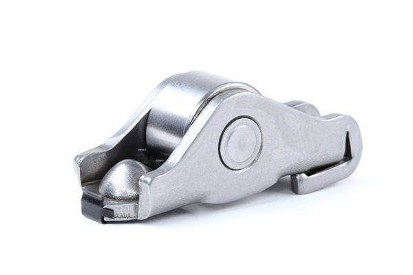 RIDEX 561R0016 Kipphebel