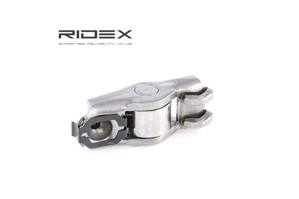 Sleephefboom motorregeling RIDEX 561R0036
