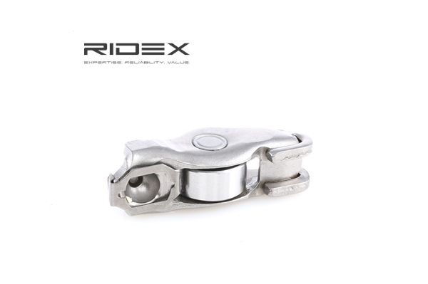 Dźwigienka zaworowa RIDEX 561R0006