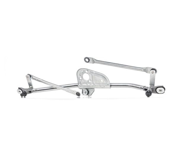 8140375 RIDEX 300W0007 Audi A6 C4 Avant Pyyhkijän vivusto hinta