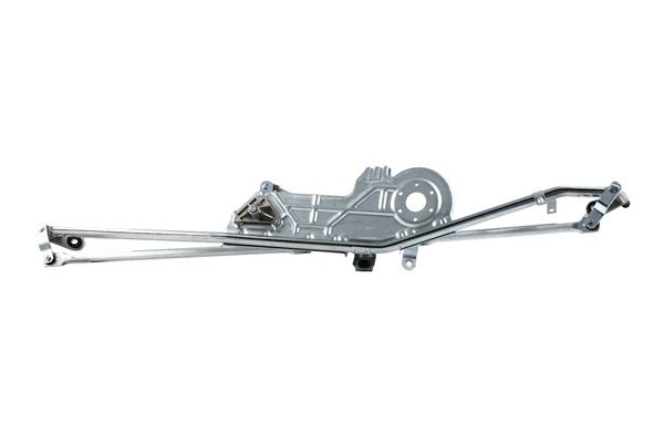 RIDEX 300W0021 VW Sharan 7n Scheibenwischergestänge hinten und vorne Preis