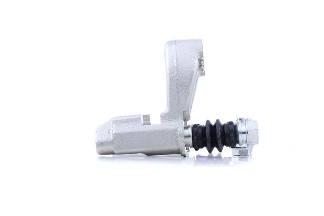 STARK SKCBC-1620038 Supporto Pinza Freno Posteriore Sinistro Per PEUGEOT 207, 208, CITROËN C3, VW POLO
