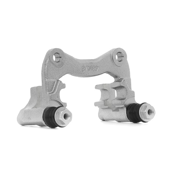8140436 RIDEX 1009C0043 replacement VW Passat B2 Hatchback (32B) brake caliper carrier price