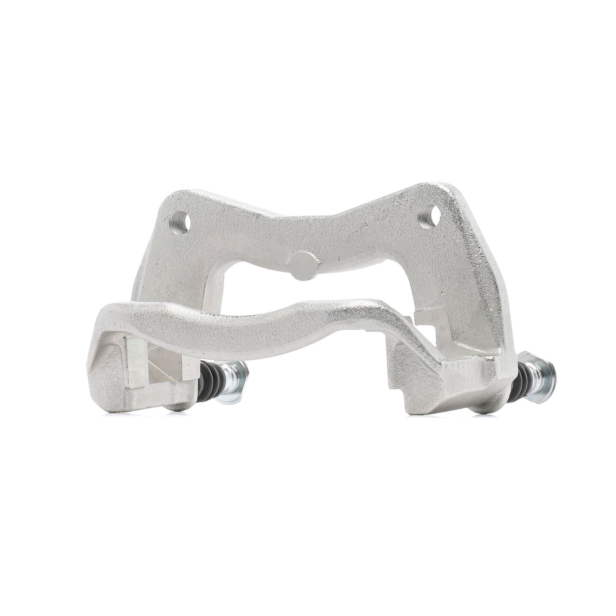 Holder, bremsecaliper RIDEX 1009C0025 rangering