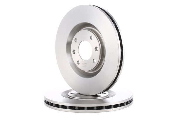 STARK SKBD-0022086 Disc de frână