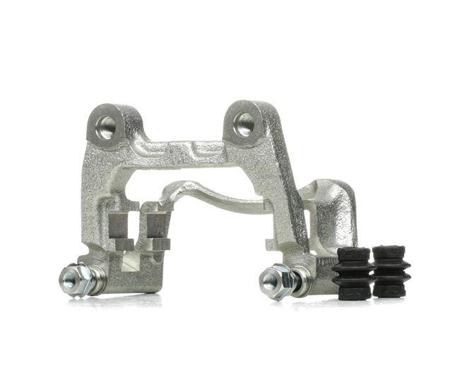 Suporte de pinças de travão RIDEX 1009C0041