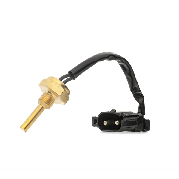 8140492 RIDEX 830C0027 Sensor da temperatura do líquido de refrigeração Volvo v70 1 preço