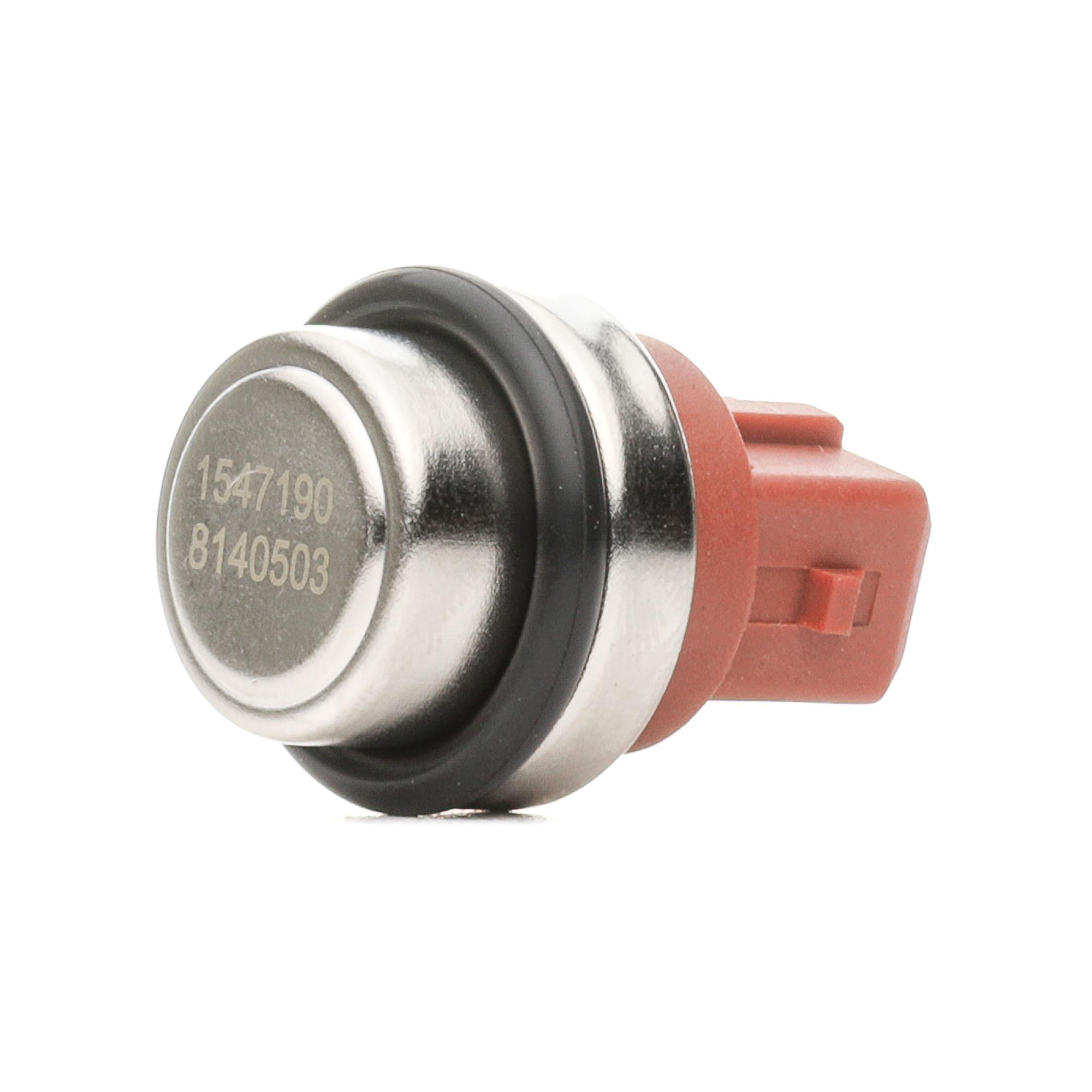 Kühlmittelsensor RIDEX 830C0032 Bewertung