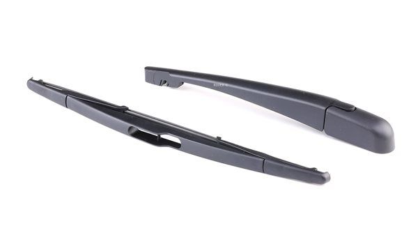 RIDEX 301W0027 Scheibenwischerarm