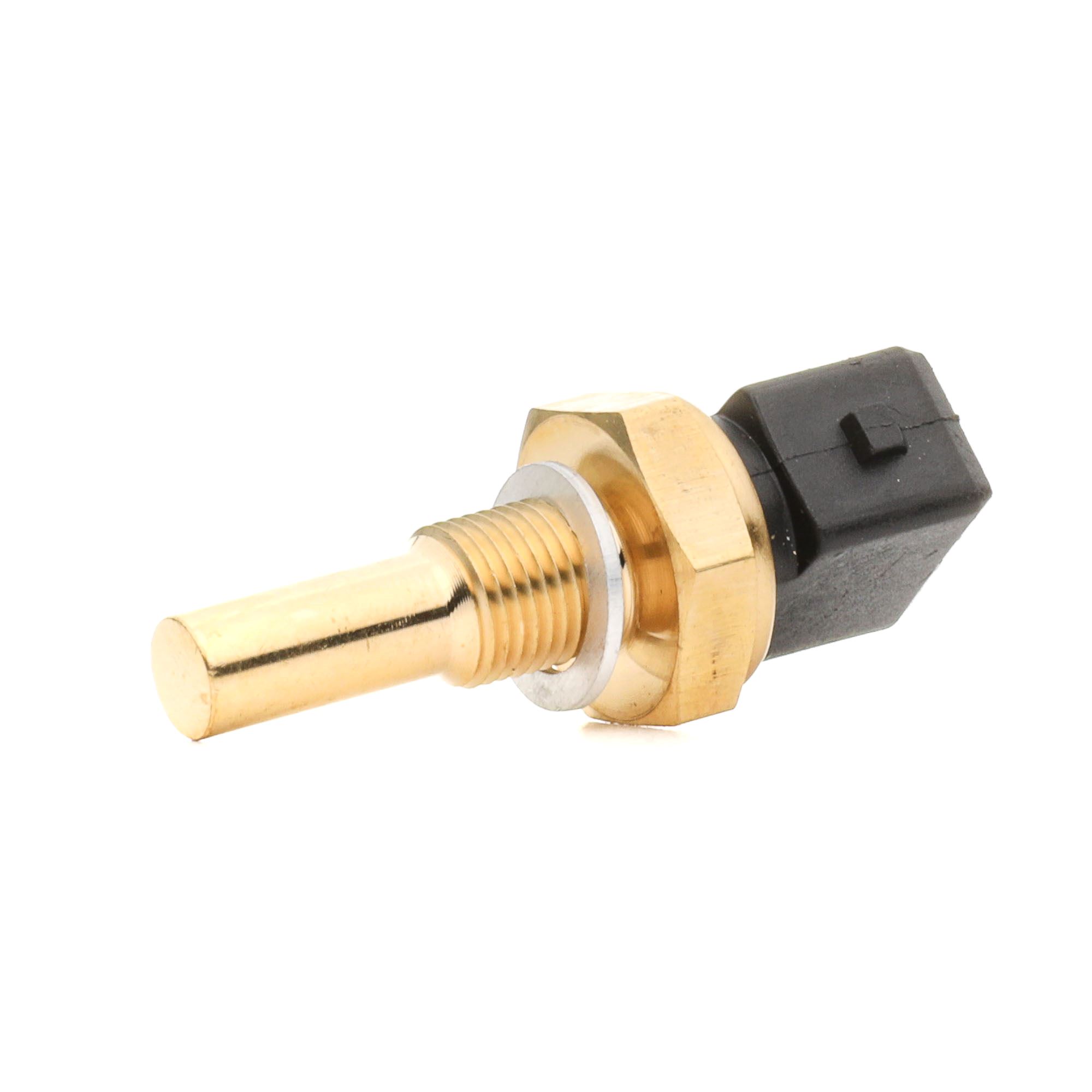Kühlmittelsensor RIDEX 830C0046 Bewertung