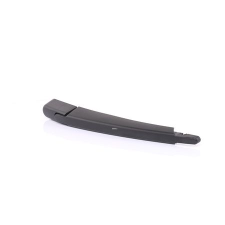 RIDEX 301W0039 Scheibenwischerarm