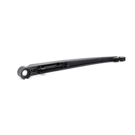 RIDEX 301W0042 Bras d'essuie-glace, nettoyage des vitres
