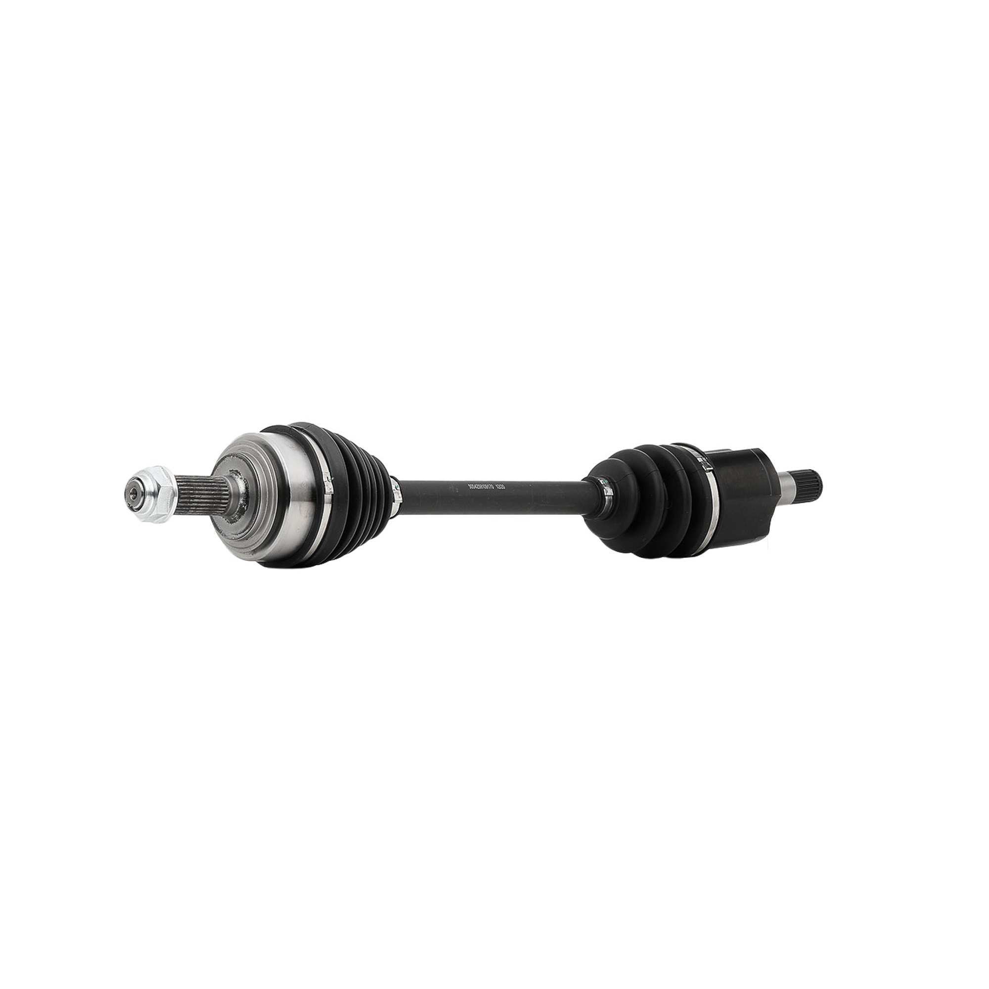 CV axle ERA Benelux DA56157AL rating