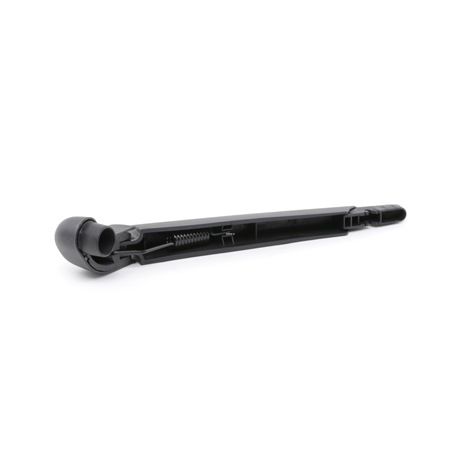 RIDEX 301W0056 Scheibenwischerarm