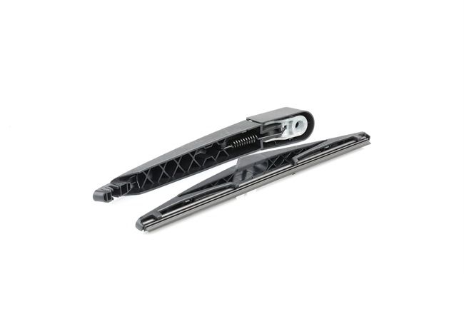 RIDEX 301W0017 Scheibenwischerarm