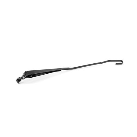 RIDEX 301W0009 Scheibenwischerarm